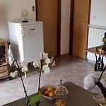 Stelio 33579 *