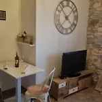 Stelio 33579 * Πούλα
