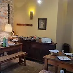 Stelio 33579 Διαμέρισμα Πούλα