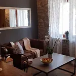 Stelio 33579 Διαμέρισμα Πούλα