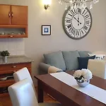 Stelio 33579 Διαμέρισμα