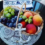 Stelio 33579 Διαμέρισμα