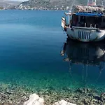 Stelio 33579 Διαμέρισμα