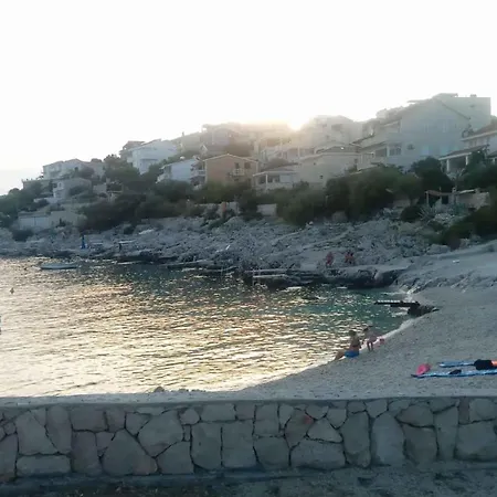Διαμέρισμα Stelio 33579