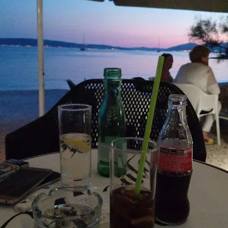 In 33579 Apartament Pula