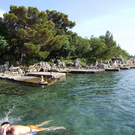 In 33579 Apartament Pula