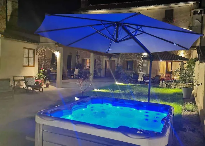 Stelio 33579 Apartamento