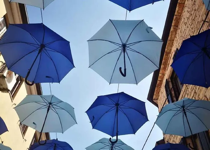 Stelio 33579 Apartamento *