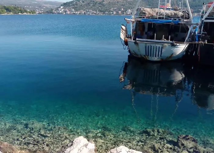 Stelio 33579 Apartamento