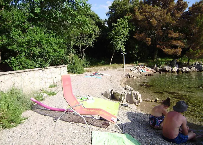 Apartamento Stelio 33579