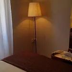 Stelio 33579 Lejlighed