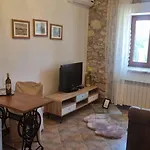 Stelio 33579 Lejlighed *
