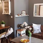 Stelio 33579 *
