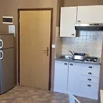 Stelio 33579 *