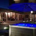 Stelio 33579 Appartement *