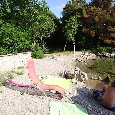 아파트 Apartments Stelio 33579